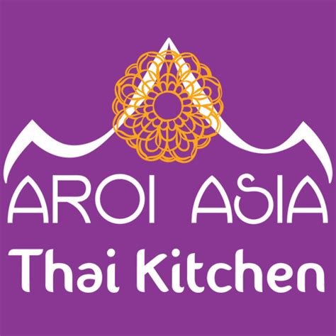 aroi asia